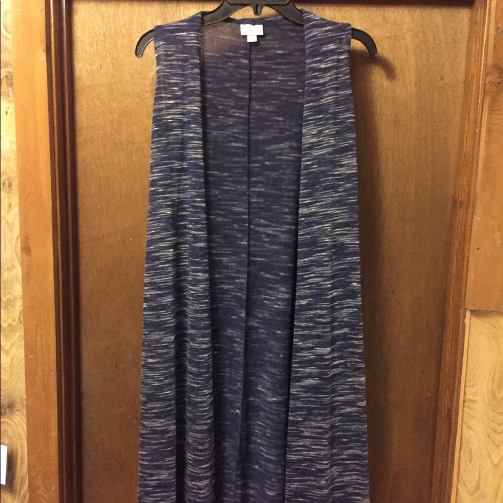 Lularoe Joy XS